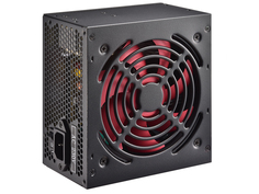 Блок питания Xilence XP700R7 700W