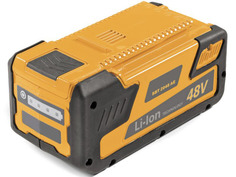 Аккумулятор Stiga 48V 2.0 Ah SBT 2048 AE