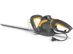 Кусторез Stiga SHT 500