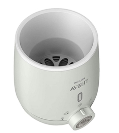 Подогреватель Philips Avent SCF356/00 82052