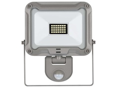 Прожектор Brennenstuhl LED Light Jaro 1171250232