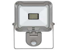 Прожектор Brennenstuhl LED Light Jaro 1171250232