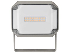 Прожектор Brennenstuhl Alcinda LED IP44 1178010