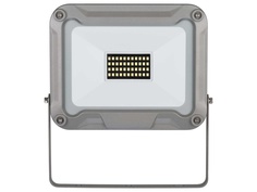 Прожектор Brennenstuhl LED Light Jaro 1171250331