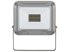 Прожектор Brennenstuhl LED Light Jaro 1171250331