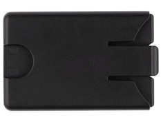 Мобильный кошелек Nite Ize CashBack Phone Wallet CBPW-01-R7