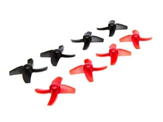 Пропеллеры Blade Inductrix FPV BLH9605