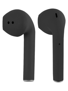 Наушники Red Line TWS BHS-14 Black УТ000018077