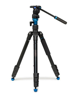 Штатив Benro A1883FS2C