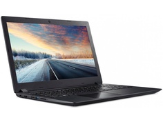 Ноутбук Acer Aspire A315-21G-63J8 NX.GQ4ER.085 (AMD A6-9225 2.6 GHz/4096Mb/128Gb SSD/AMD Radeon 520 2048Mb/No ODD/Wi-Fi/Bluetooth/Cam/15.6/1920x1080/Linux)
