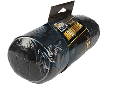 Подушка Golden Snail GS 0411 - валик