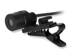 Микрофон Sharkoon SM1