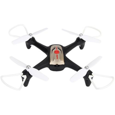 Квадрокоптер Syma X15W (480P)