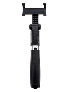 Монопод Krutoff L01 Black 22102