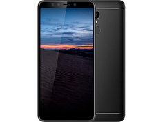 Сотовый телефон Haier Elegance E7 TD0026341RU