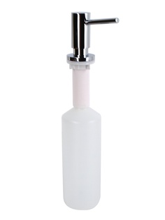 Дозатор для жидкого мыла Grohe Cosmopolitan 500ml 40535000