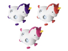 Игрушка антистресс Good Mood Единорог TGHZD-22