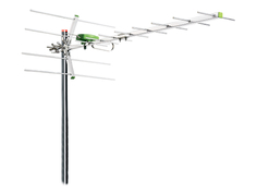 Антенна World Vision Terrestrial Outdoor Maxima M