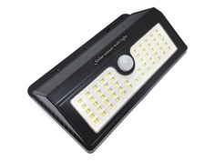 Светильник Espada E-WTS6404 с датчиком движения и освещения без аккумулятора