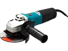 Шлифовальная машина Makita GA4540R