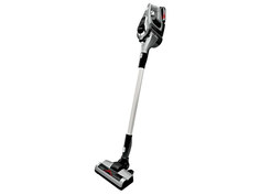 Пылесос Bosch BCS 1ULTD Grey