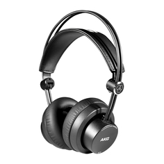 Наушники AKG K175