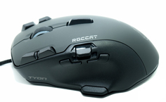 Мышь Roccat Tyon ROC-11-850 Black