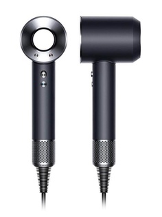 Фен Dyson SuperSonic Black