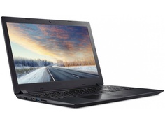 Ноутбук Acer Aspire A315-21G-98KF NX.GQ4ER.086 (AMD A9-9420e 1.8 GHz/4096Mb/128Gb SSD/AMD Radeon 520 2048Mb/No ODD/Wi-Fi/Bluetooth/Cam/15.6/1366x768/Linux)