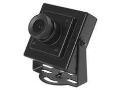 IP камера Orient IP-200-MH2AP