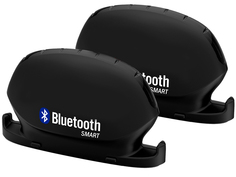 Датчик скорости, частоты педалирования Polar Bluetooth Smart