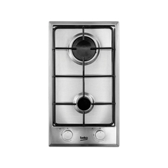 Варочная панель BEKO HDCG 32220 FX