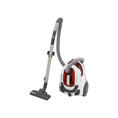 Пылесос Hoover HYP 1610 019