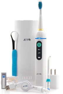 Ирригатор Jetpik JP210 Solo