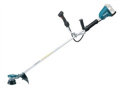 Газонокосилка Makita DUR365UZ