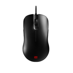 Мышь BenQ Zowie FK1+ 9H.N0CBB.A2E