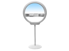 Студийный свет YongNuo YN128 II White