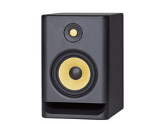 Колонка KRK Rokit RP7G4