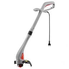 Газонокосилка Зубр ЗТЭ-23-280