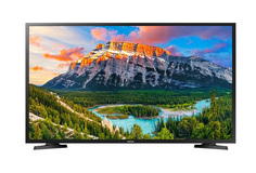 Телевизор Samsung UE43N5000AUXRU