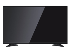 Телевизор Asano 50LF1010T
