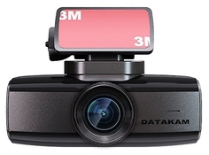 Видеорегистратор Datakam G5-REAL PRO-BF