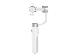 Стедикам Xiaomi Mijia Smartphone Handheld Gimbal White