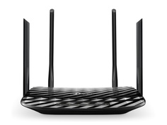 Wi-Fi роутер TP-LINK Archer A6