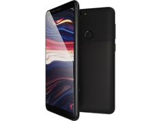 Сотовый телефон Haier P10 TD0026346RU