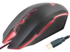 Мышь Patriot Memory Viper V530 USB LED PP000224