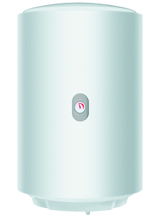 Водонагреватель Haier ES50V-A3 HS