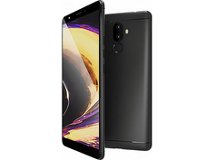 Сотовый телефон Haier Elegance E13 TD0026344RU