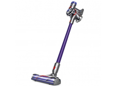 Пылесос Dyson V7 Animal