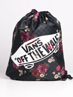 Сумки и Рюкзаки Сумка Benched Bag Vans